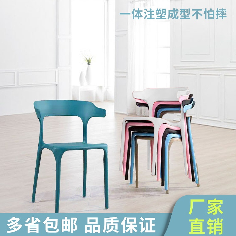 以前做过的主图分享（图ZMzQzODg5MzY0） - 电商 - 站酷设计师AI电商美工小哥原创素材 - 站酷ZCOOL