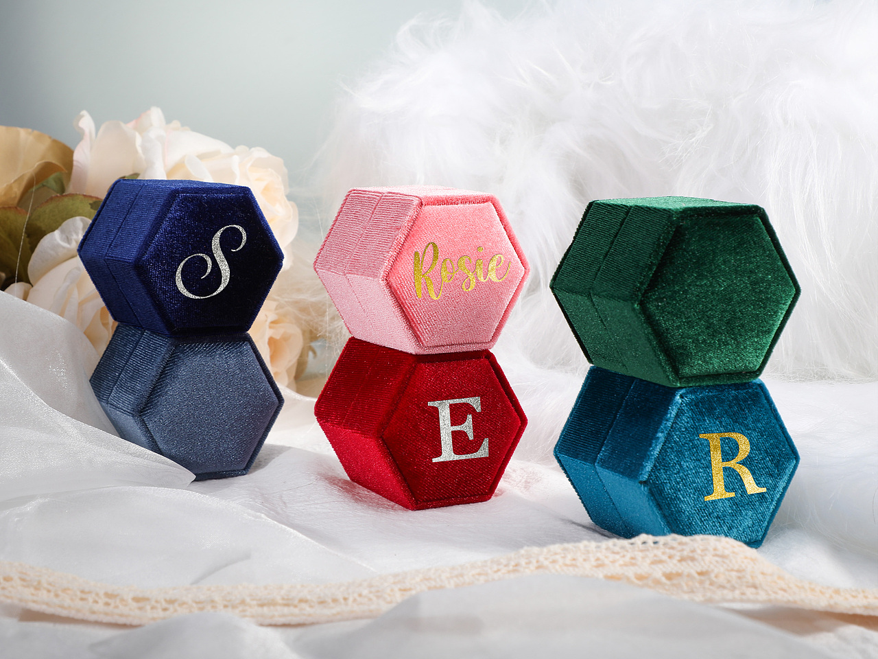 电商作品-首饰盒(公司版权所有,不允许商用借鉴)