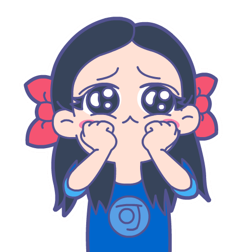小美姐姐 GIF（图ZMzcwNjA5MTI0） - 网络表情 - 站酷设计师韩少侠原创素材 - 站酷ZCOOL