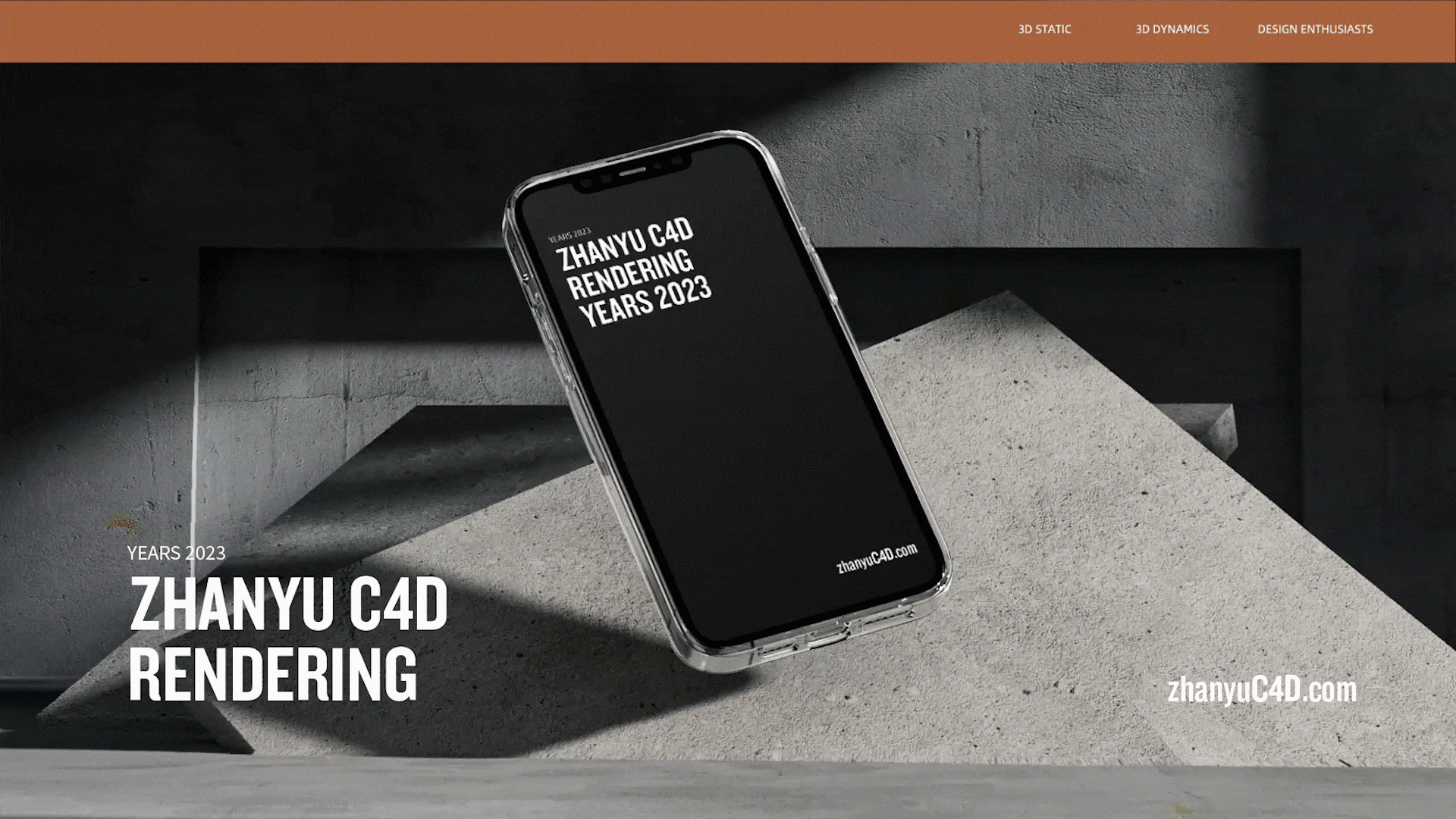 2023年渲染作品集【谵语设计】-Leiapix优化（图ZMzUyNDM4MjAw） - 产品 - 站酷设计师灵澈设计原创素材 - 站酷ZCOOL