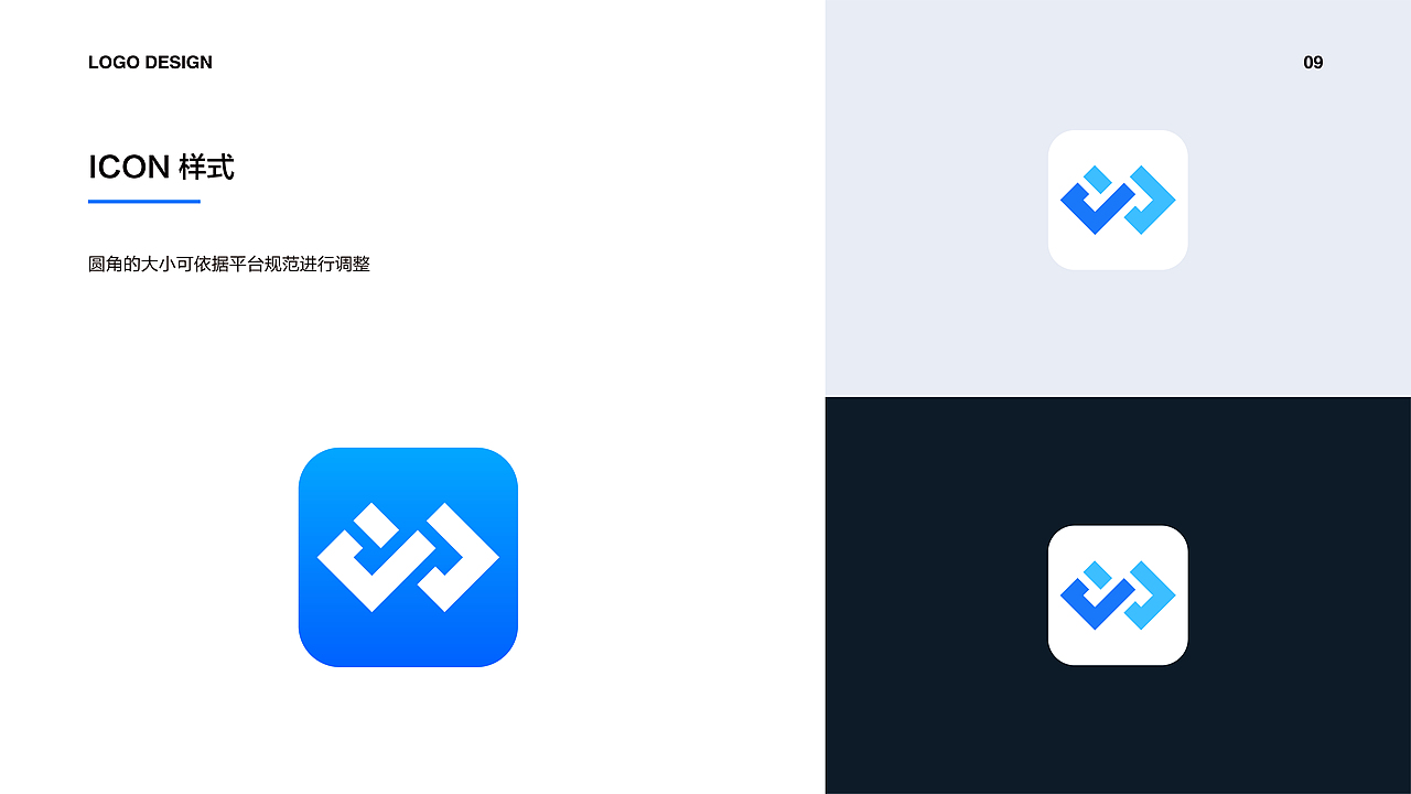 LOGO提案(图ZMzAwOTIzMjMy) - Logo - 站酷设计师Assum原创素材 - 站酷ZCOOL