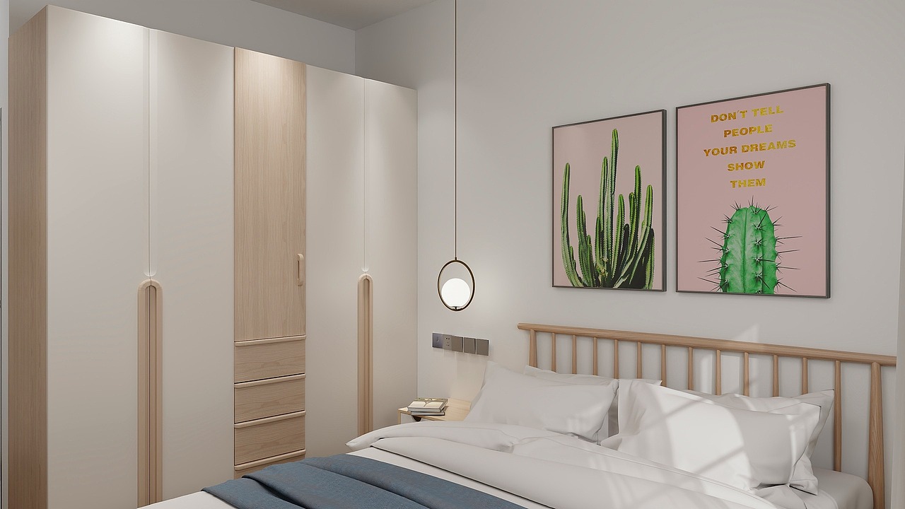 【2023年3月】室内（图ZMzM2MzIxODQ0） - 家装设计 - 站酷设计师被生活摧残的娃子原创素材 - 站酷ZCOOL