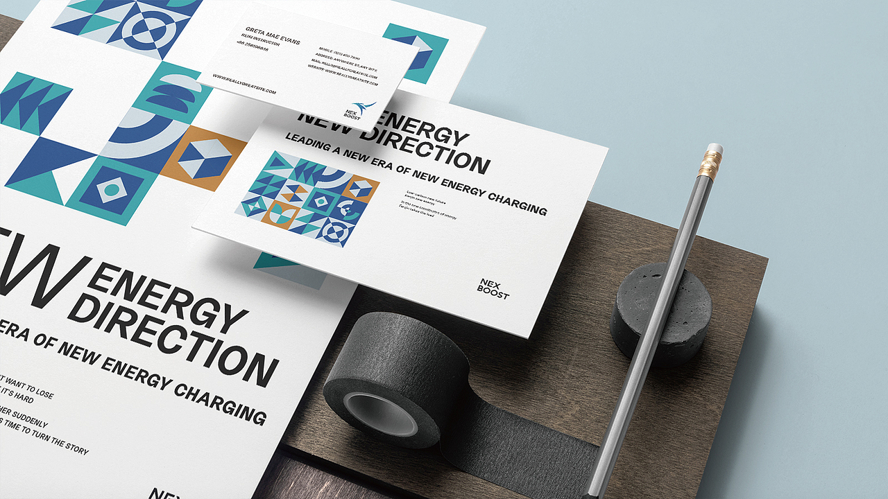 2023年度作品合集丨玄度