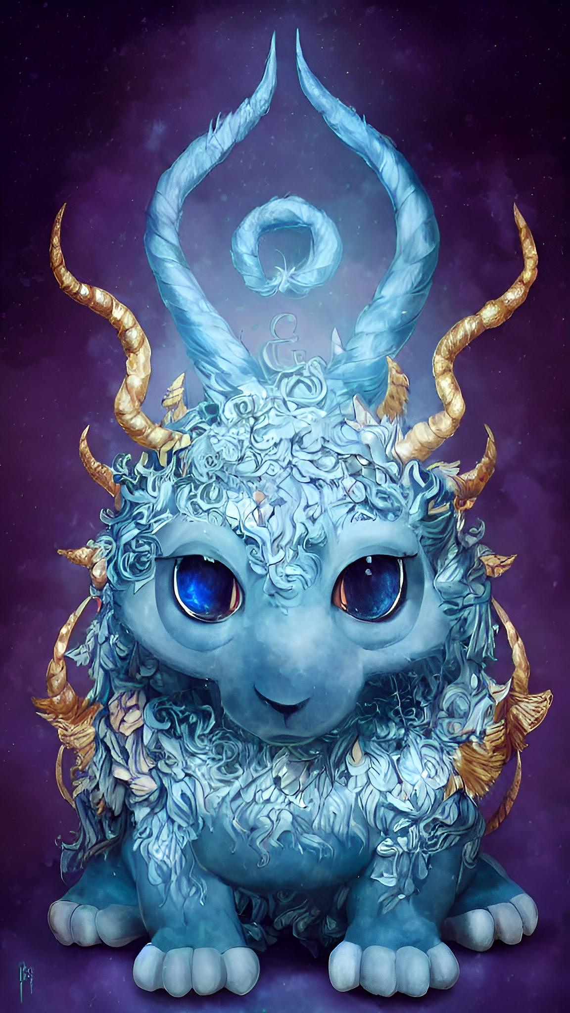 百变碧麒麟2801-2900