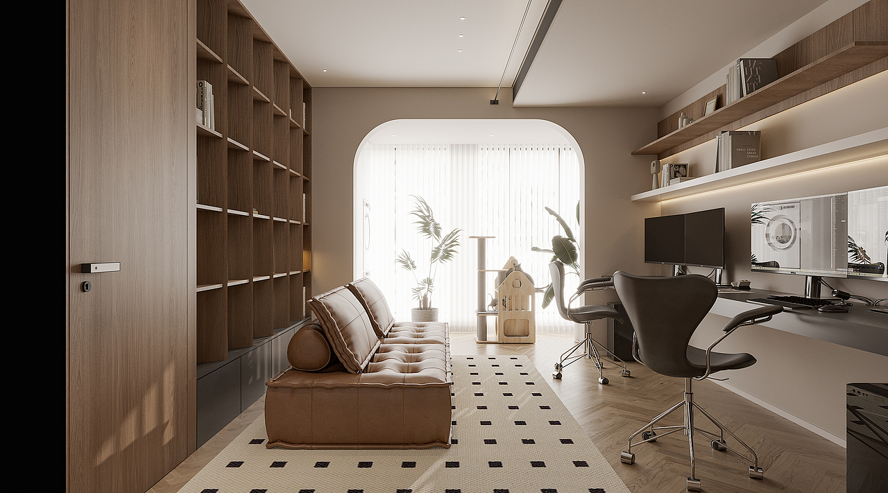 中古风追求经典、永不过时