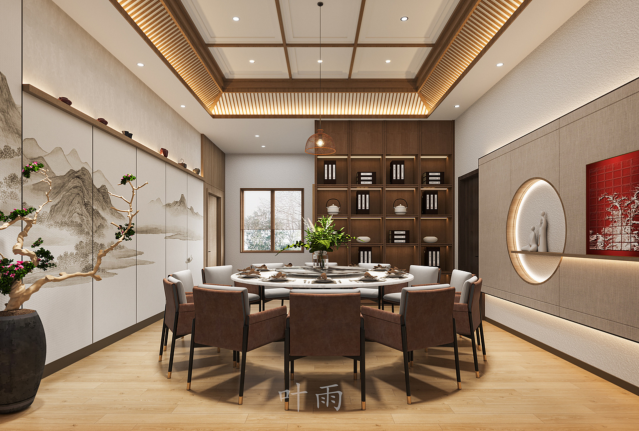 民宿——逃离城市喧嚣,慢下来