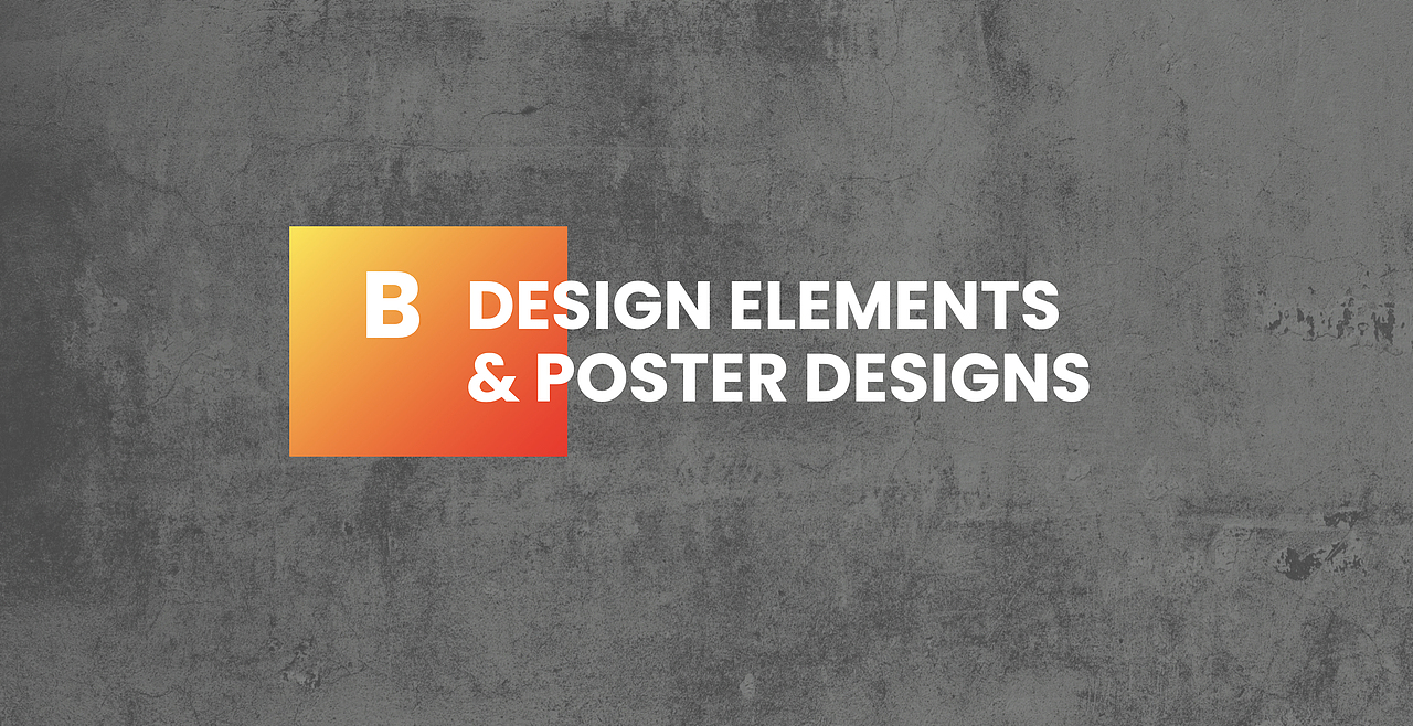 Amazfit T-Rex 2 智能手表产品视觉与视觉Guideline（图ZMzE2NzU0ODQ4） - 海报 - 站酷设计师OasisCreative原创素材 - 站酷ZCOOL