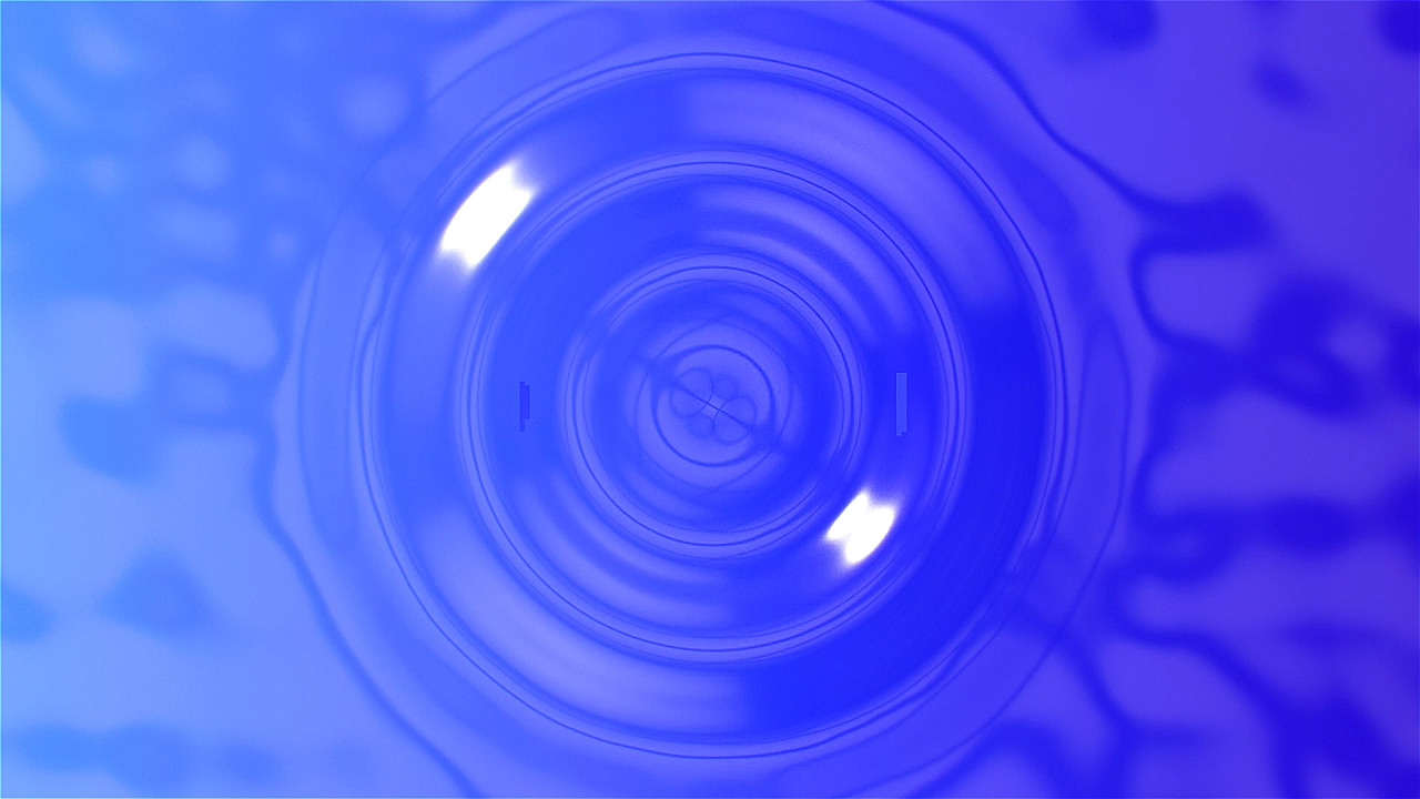 小球动力学动画设计（图ZMzIxOTEyOTY0） - 动画/影视 - 站酷设计师黄永斌原创素材 - 站酷ZCOOL