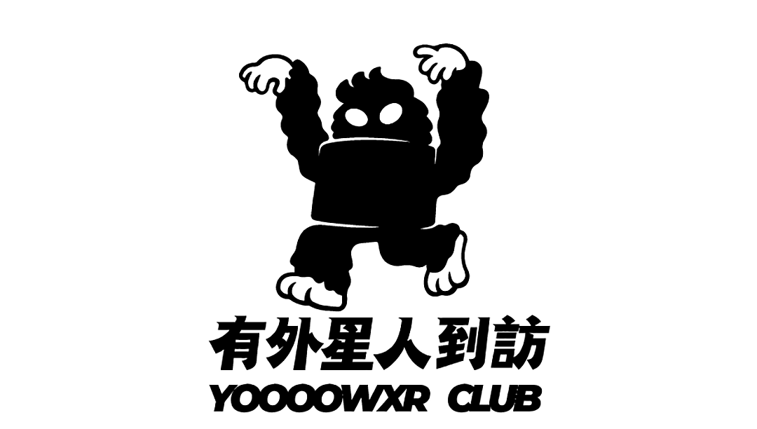 周三垃圾桶-闲鱼的梦想