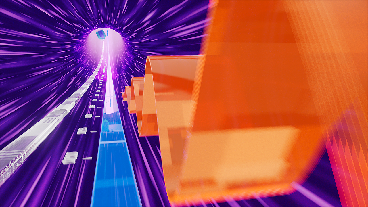 HEDGEHOG FACTORY ANIMATION | 刺猬工程动态视频（图ZMzUzODI0NjIw） - 场景 - 站酷设计师赵梦天儿原创素材 - 站酷ZCOOL