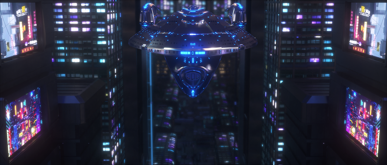 PK（图ZMzQyNzcwNDgw） - 场景 - 站酷设计师低配设计师蜗原创素材 - 站酷ZCOOL