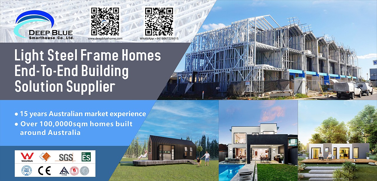 澳洲悉尼展会（图ZMzY2MTk1OTA0） - 海报 - 站酷设计师设计脑脑原创素材 - 站酷ZCOOL