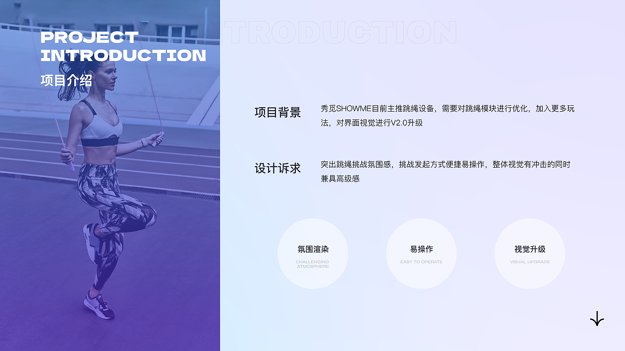 2024·UI作品集（图ZMzY2MDIzOTc2） - 软件界面 - 站酷设计师栗子咔嘣脆原创素材 - 站酷ZCOOL