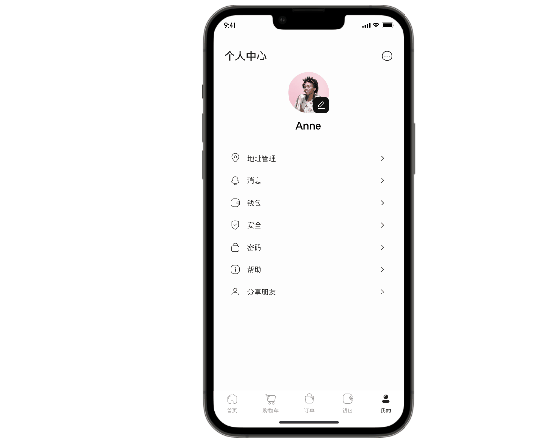 家具商城（图ZMzEwNTEzOTM2） - 交互/UE - 站酷设计师zhangqin66原创素材 - 站酷ZCOOL