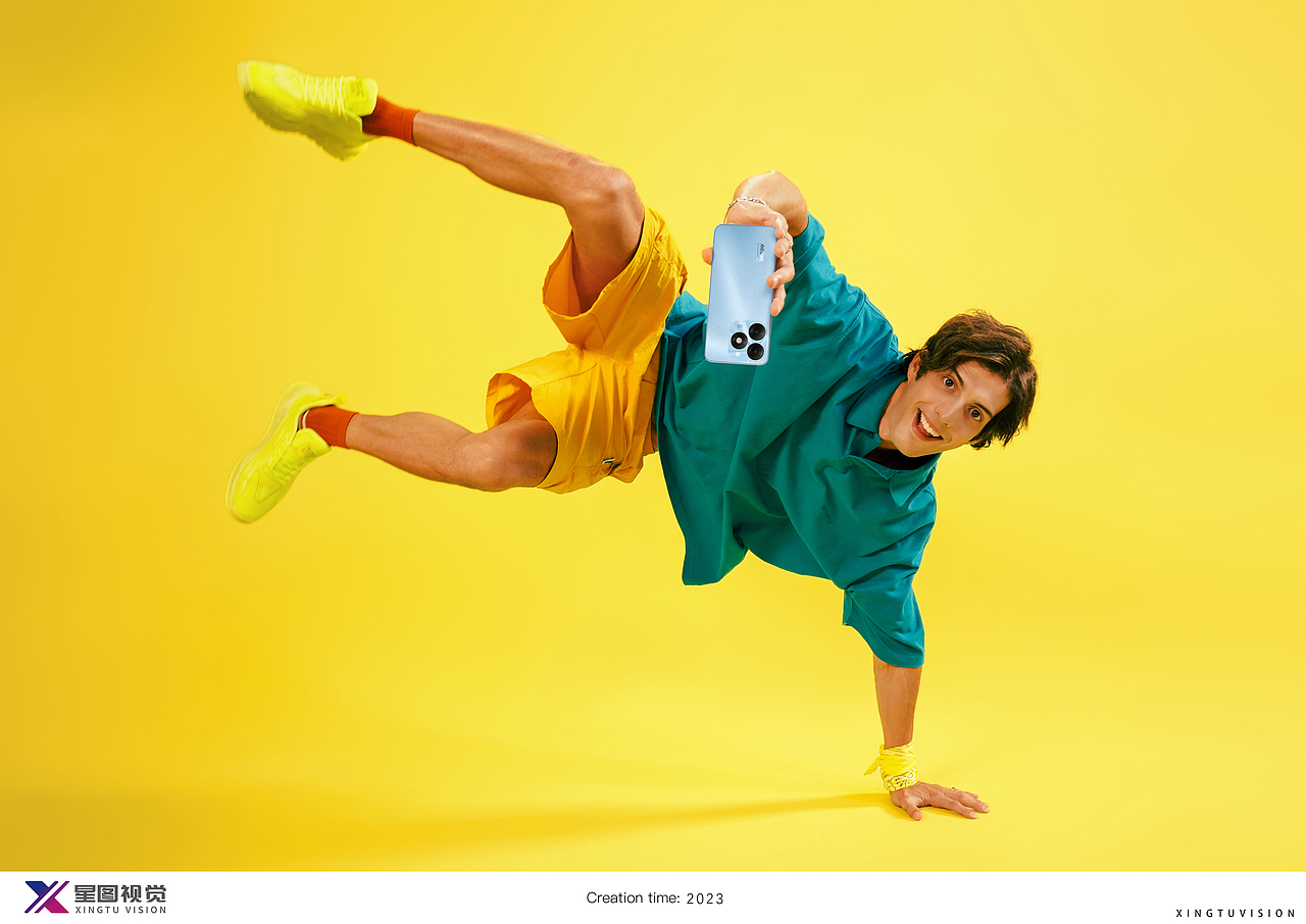 传音Itel & XT vision A70拍摄（图ZMzYzODQzNDg4） - 产品摄影 - 站酷设计师星图视觉原创素材 - 站酷ZCOOL