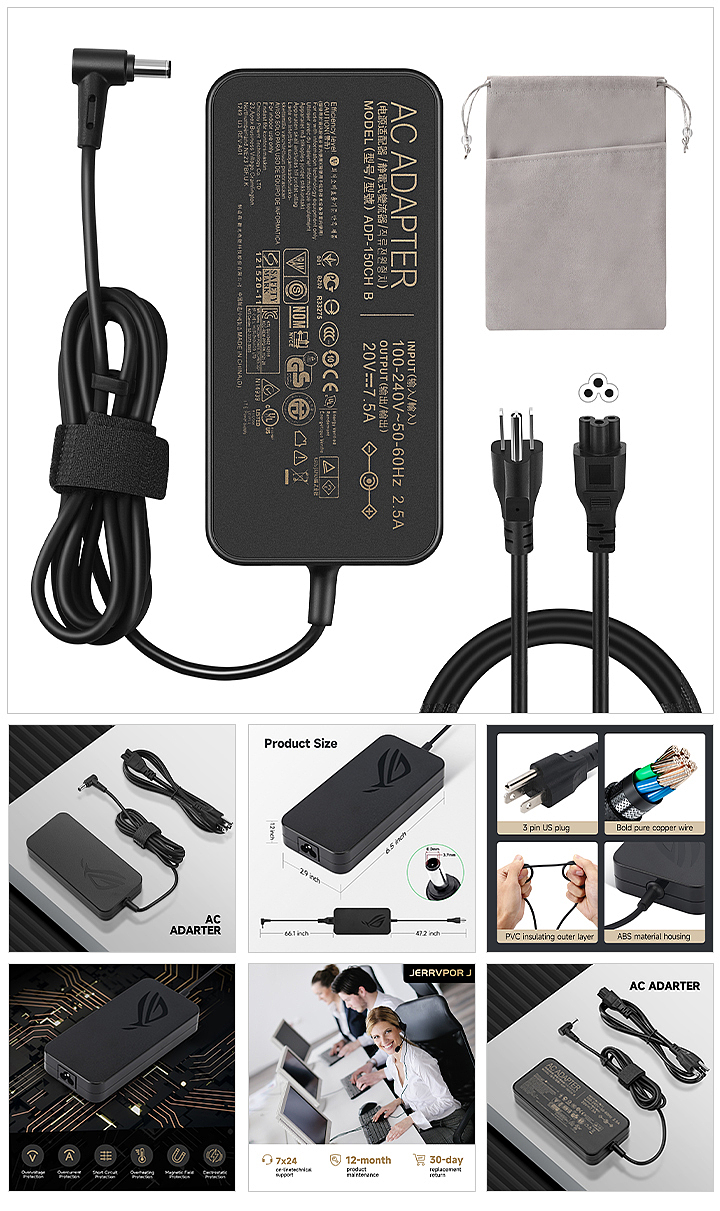大河视觉-九月亚马逊作品