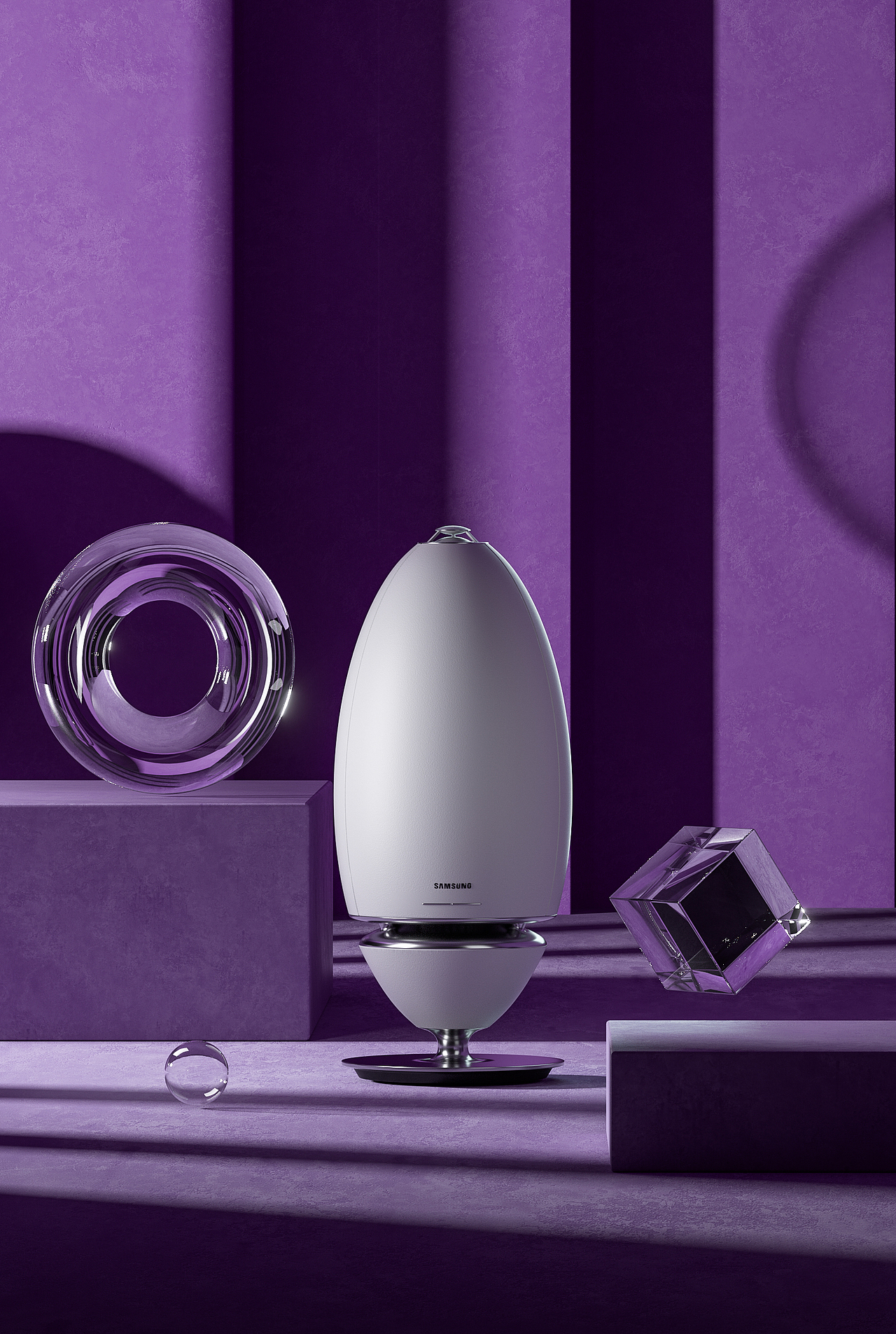 记录一下 | 作品