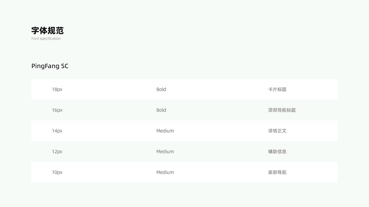 「红衫数智汇」资讯类小程序（图ZMzM2NDczNDQ0） - APP界面 - 站酷设计师谷尹原创素材 - 站酷ZCOOL