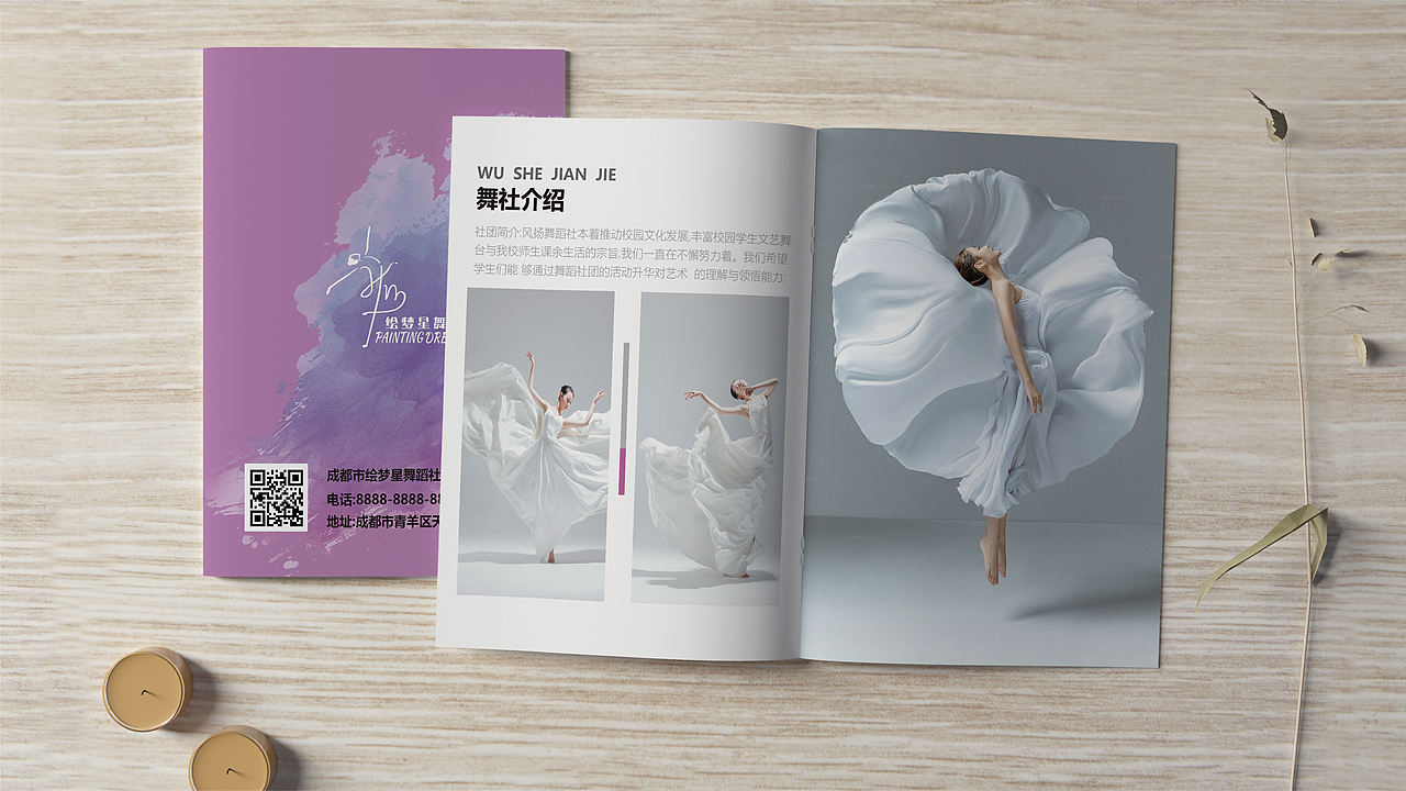 个人作品集（图ZMzM3MjExOTgw） - 品牌 - 站酷设计师迪迦也会累原创素材 - 站酷ZCOOL
