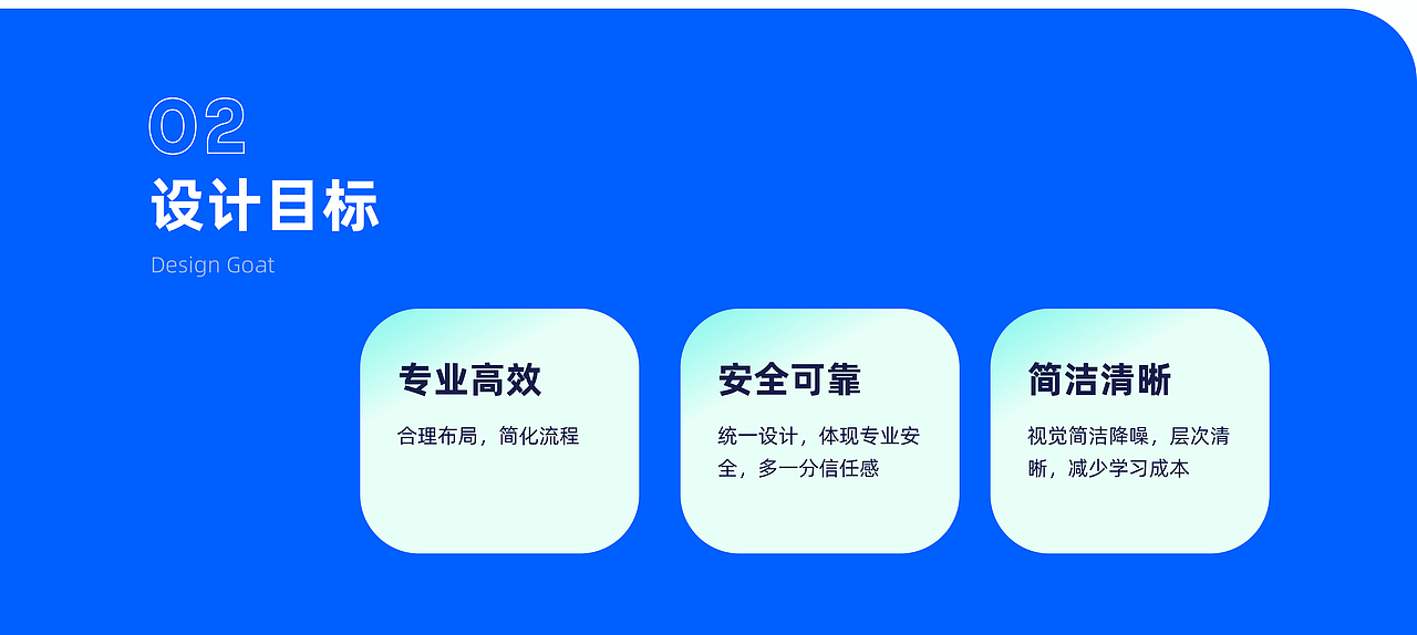 2023作品合集（图ZMzUzNTEzMjky） - APP界面 - 站酷设计师古斯goose原创素材 - 站酷ZCOOL