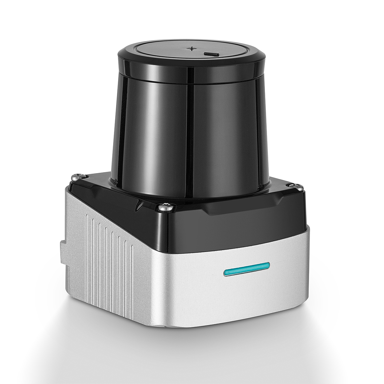 安全光栅光幕传感器产品拍摄/白底图产品拍摄/东莞