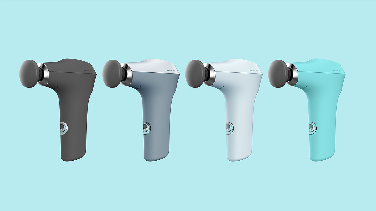 解压小怪兽ip形象设计应用（图ZMzA4ODg2MTE2） - IP形象 - 站酷设计师enya332395999原创素材 - 站酷ZCOOL