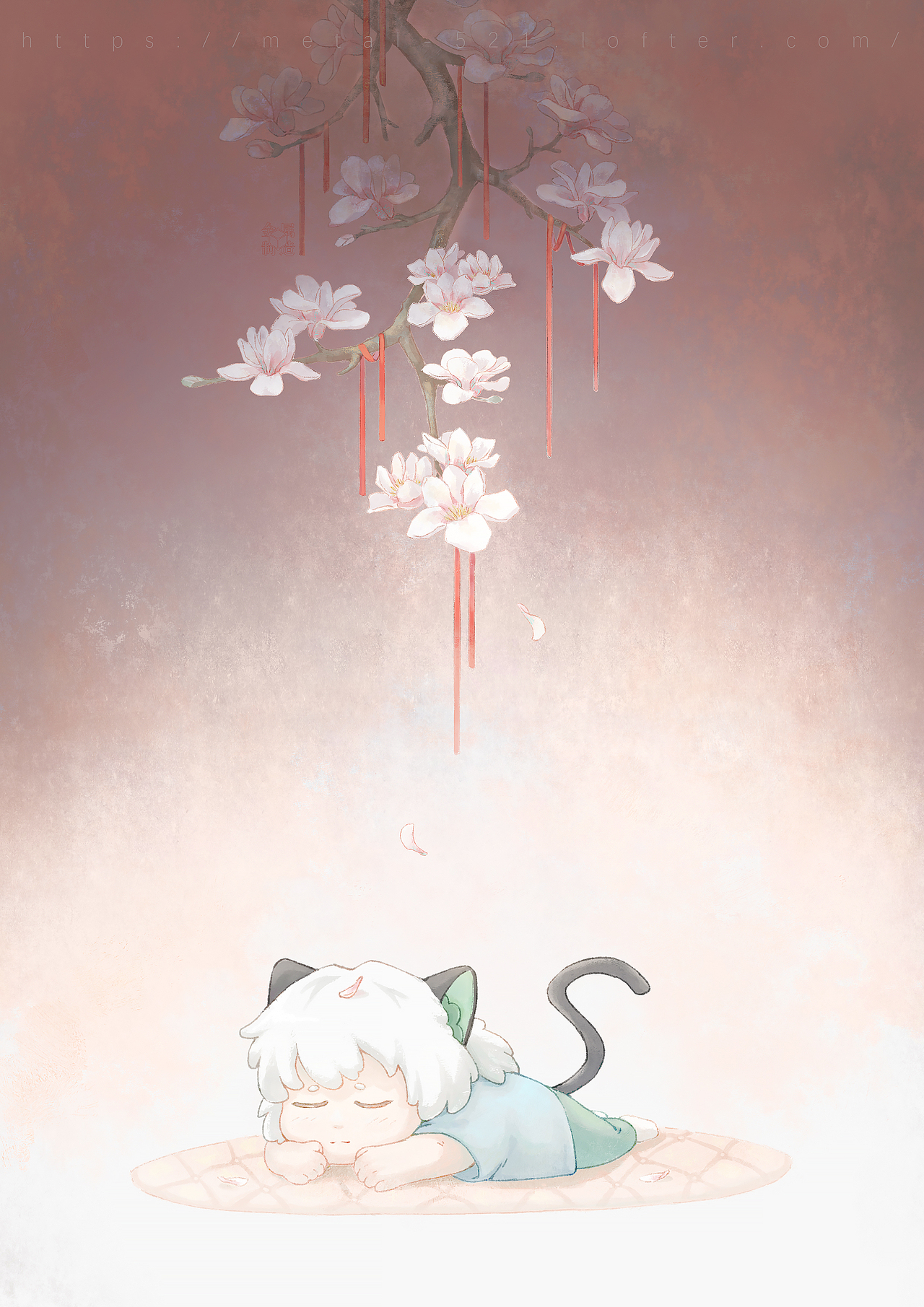 练习记录（图ZMzM3ODAyNjY4） - 创作习作 - 站酷设计师金属游星原创素材 - 站酷ZCOOL
