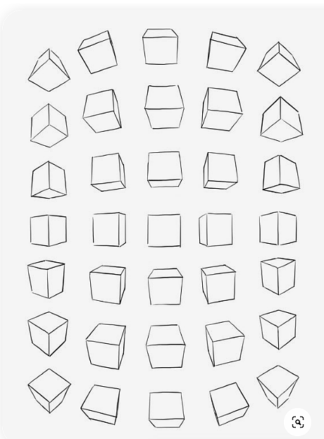 结构（图ZMzM4MDc3ODk2） - 绘本 - 站酷设计师周咘咘原创素材 - 站酷ZCOOL