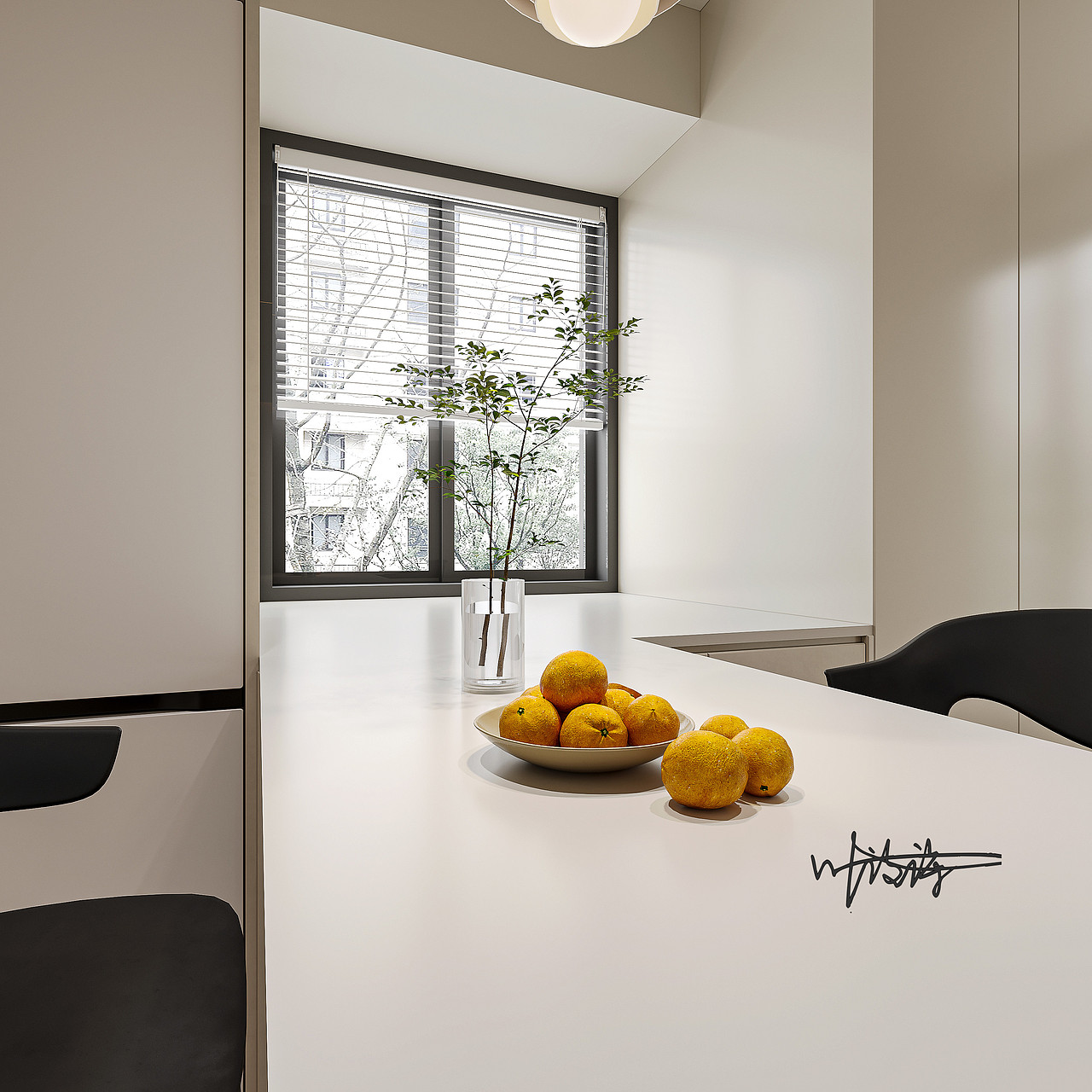 小众单身公寓，原木简约带你玩转生活！