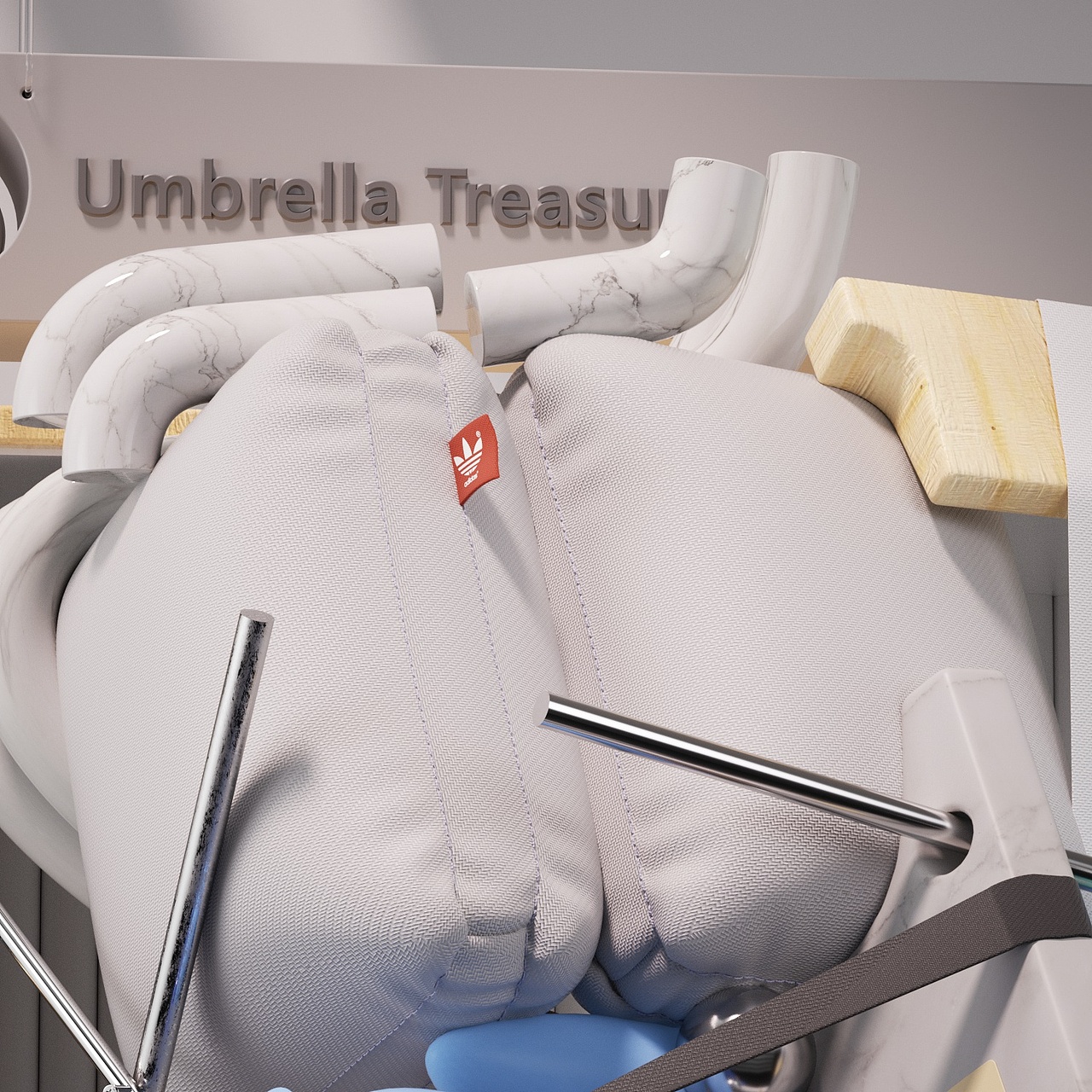 上课练习的小图图