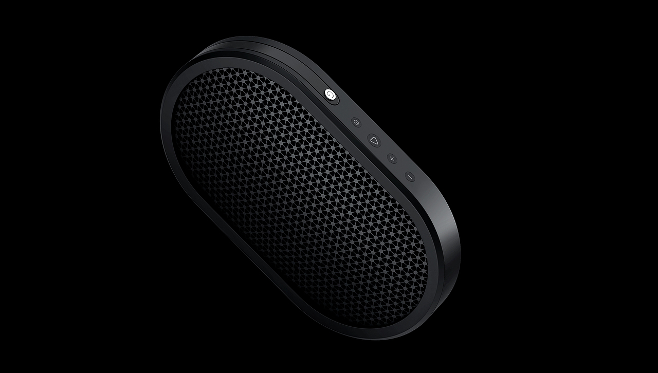 建模练习作品（图ZMjk5MjcyNDc2） - 产品 - 站酷设计师鱼与魚原创素材 - 站酷ZCOOL