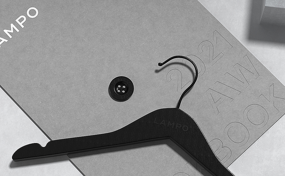 LAMPO 蓝豹 | ABD案例（图ZMzAwNDEzNjM2） - 品牌 - 站酷设计师ABD品牌策略设计原创素材 - 站酷ZCOOL