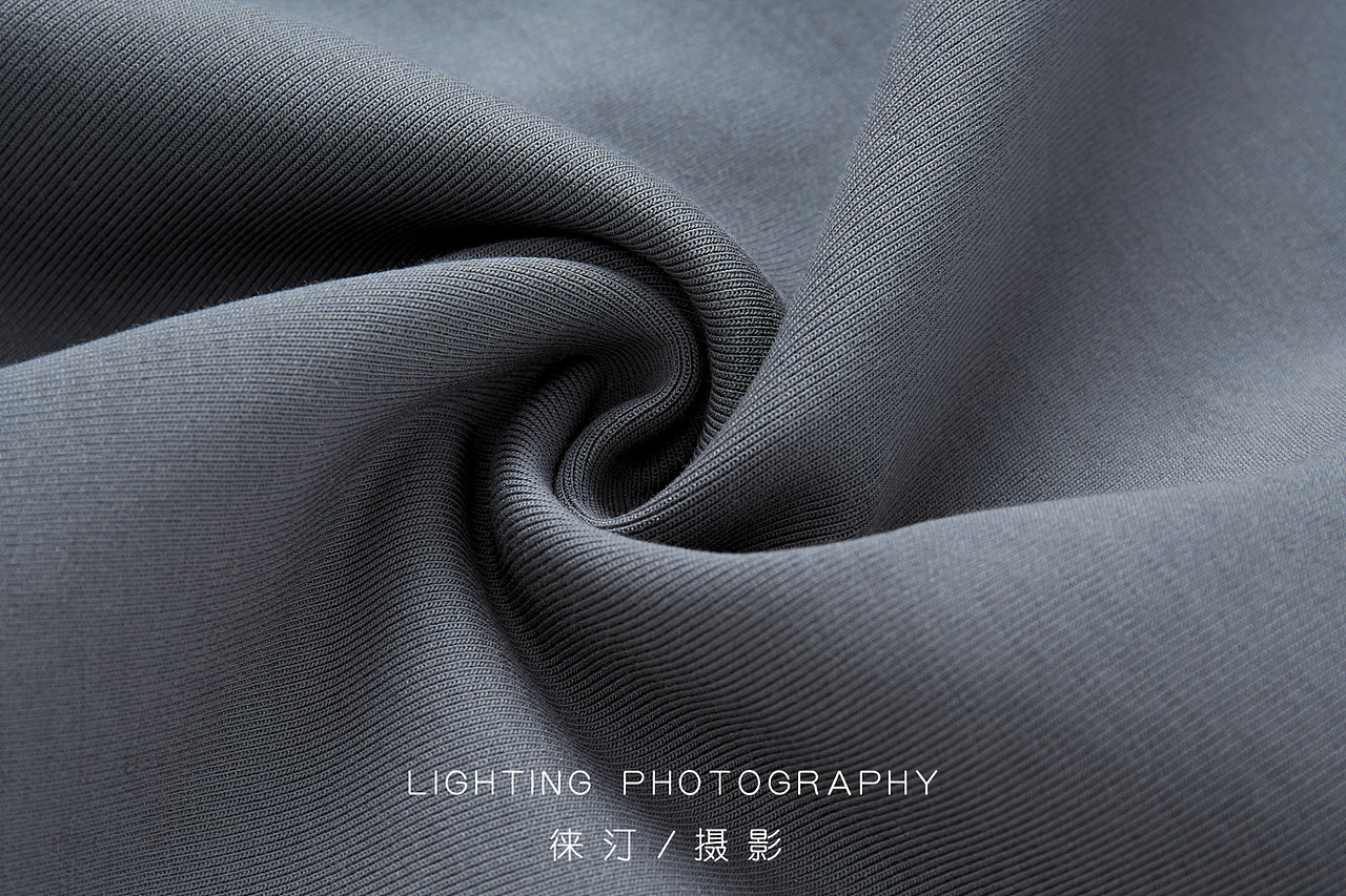 服装3D图摄影,细节图拍摄,白底图拍摄,