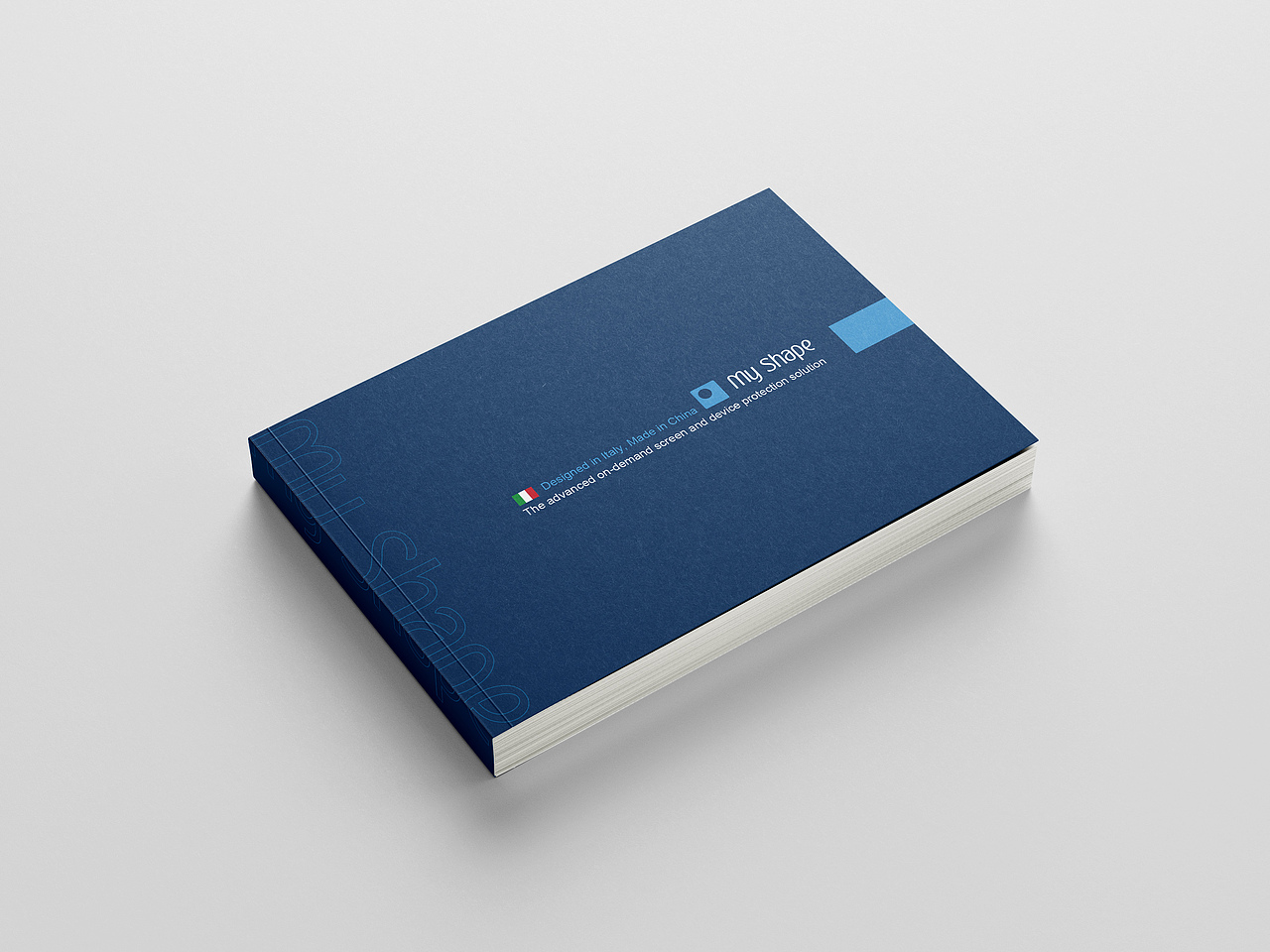 膜切机手册（图ZMzA1MTEwODcy） - 书籍/画册 - 站酷设计师JaneQ的世界原创素材 - 站酷ZCOOL