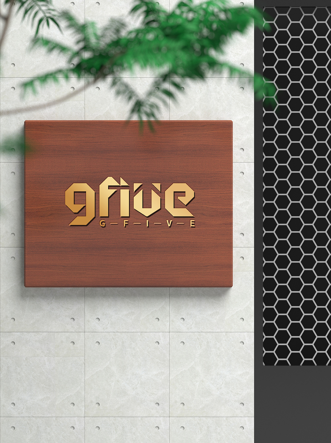 LOGO 电子科技产品显示屏 手机电脑显示器设备类 logo