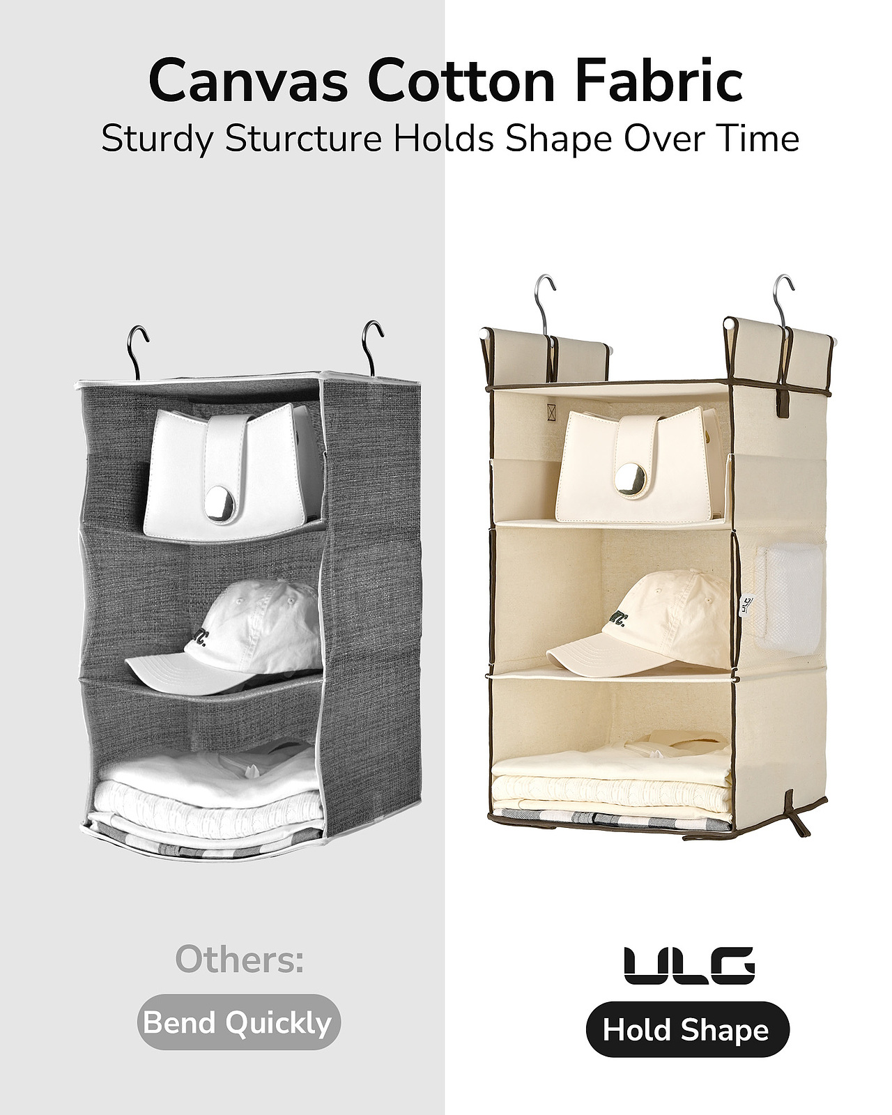 挂袋亚马逊详情页拍摄渲染修图合成