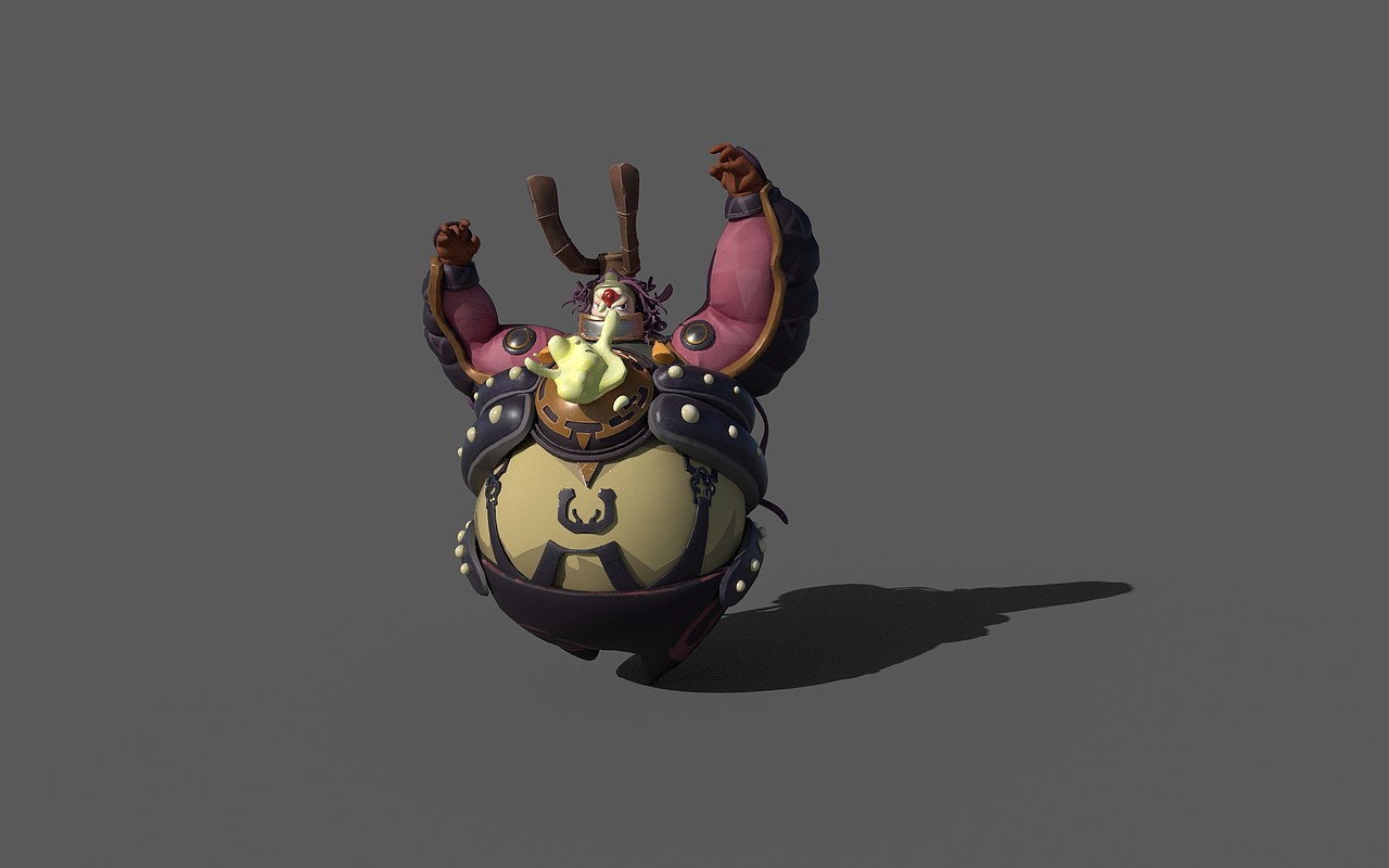 建模练习08（图ZMzMxMjMyMTc2） - 机械/交通 - 站酷设计师万古莫枯原创素材 - 站酷ZCOOL