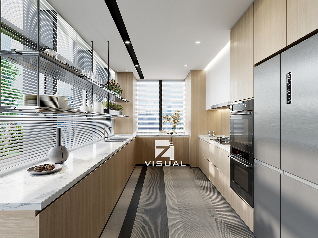 工作日常 微信dongxiaohui999