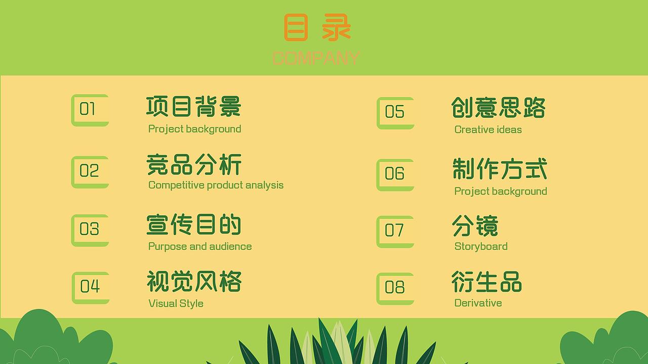 MG动画-龙颈鸡心黄皮（图ZMzMzODY2NTAw） - Motion Graphic - 站酷设计师野绿原创素材 - 站酷ZCOOL