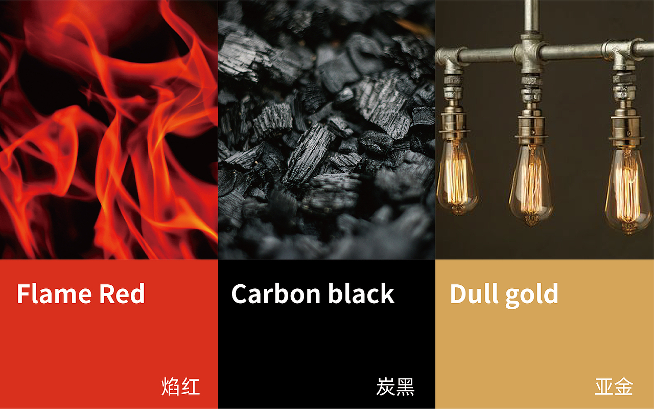 酒玖烤肉——品牌策划设计（图ZMzU1NDg3NjA0） - 品牌 - 站酷设计师luciahu原创素材 - 站酷ZCOOL