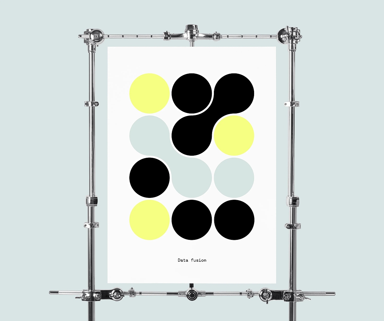 设计分享/ Homebase-品牌