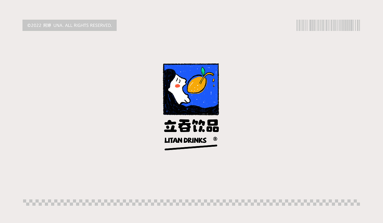 logo合集（图ZMzI0NDkxNDIw） - Logo - 站酷设计师阿婷摇禄禄原创素材 - 站酷ZCOOL