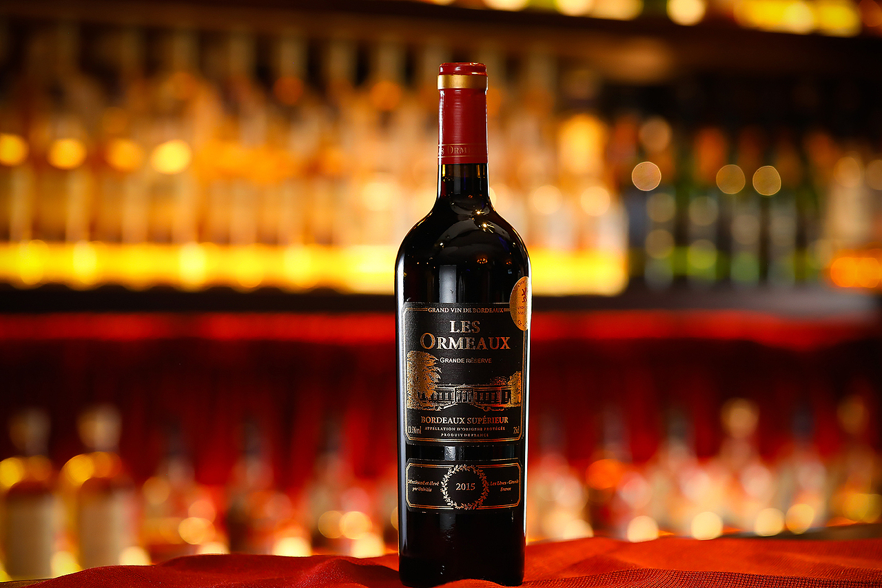 京菜、新疆菜、粤菜、法餐、日料、海鲜、威士忌、汉堡