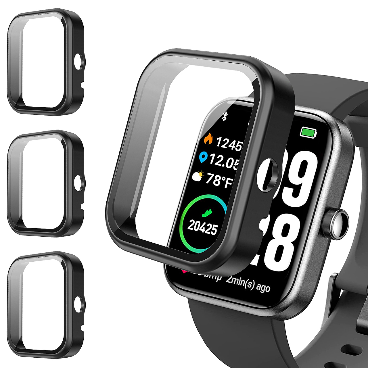 最近渲染的一些壳的部分合集