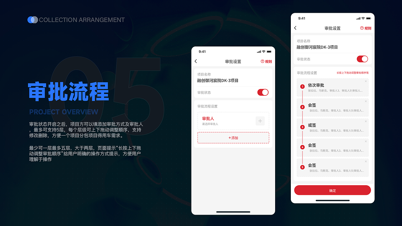 2020~2022作品集整理（图ZMzE1Nzk2MTgw） - APP界面 - 站酷设计师薯片olo原创素材 - 站酷ZCOOL