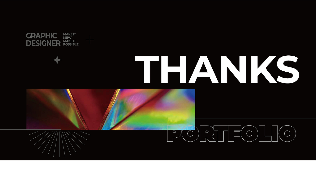 2021工作项目作品集