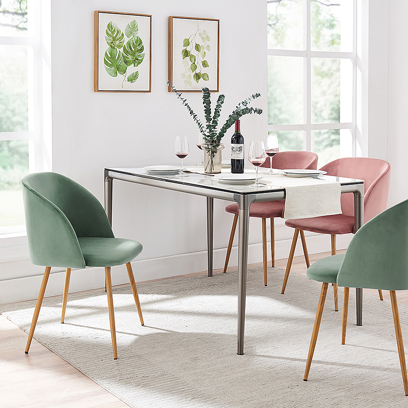 亚马逊产品摄影,亚马逊家居摄影,亚马逊家具摄影拍照