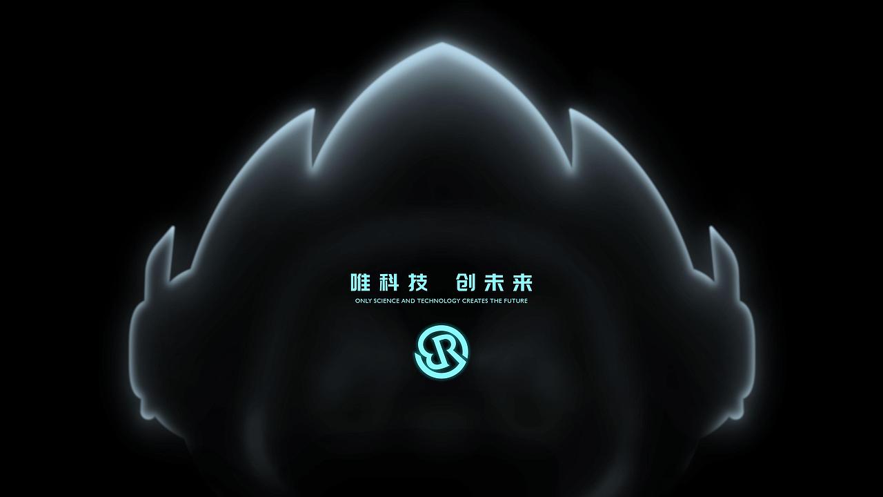 艺红院案例-车绒宝CAREN｜吉祥物设计｜品牌IP（图ZMzEyNDgwOTMy） - IP形象 - 站酷设计师品牌设计源一原创素材 - 站酷ZCOOL