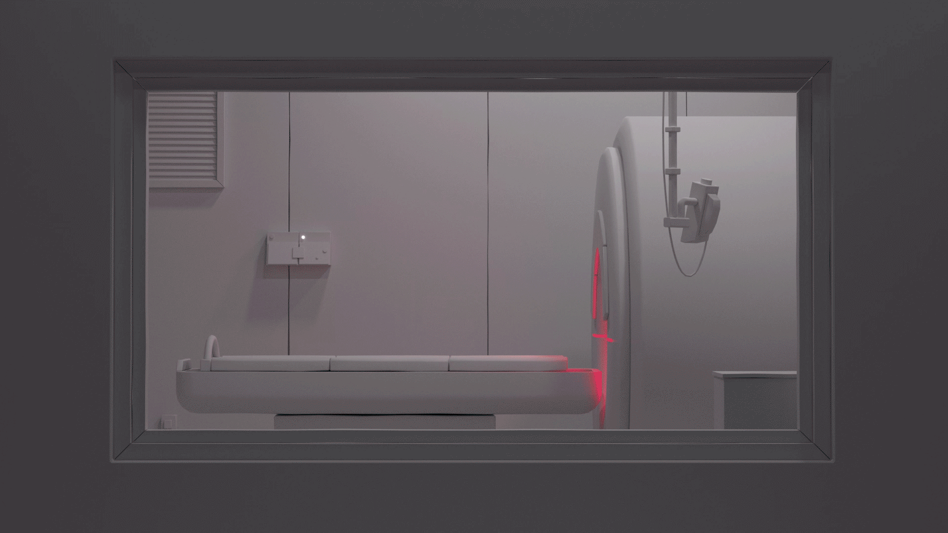 李宇春《五脏六腑》MV