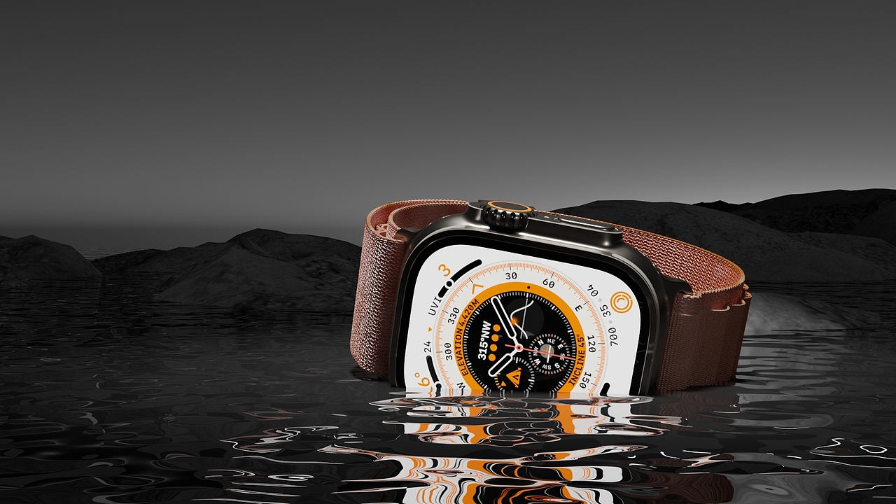 3D渲染（图ZMzMzMjg5MzMy） - 场景 - 站酷设计师GEML设计原创素材 - 站酷ZCOOL